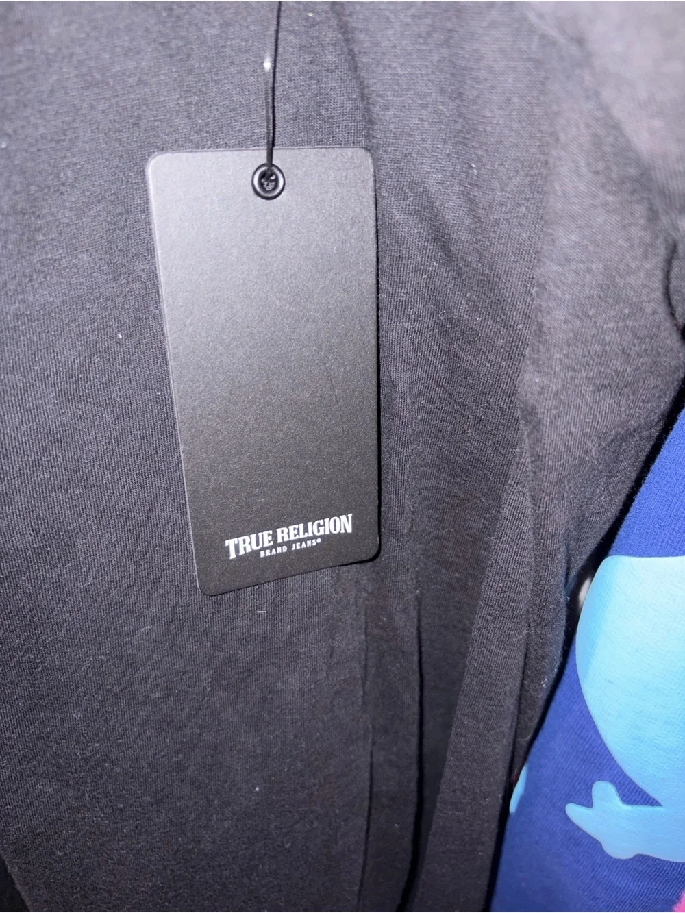 True Religion true religion